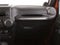 2010 Jeep Wrangler Sport