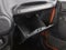2010 Jeep Wrangler Sport