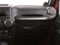 2010 Jeep Wrangler Sport