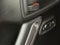2010 Jeep Wrangler Sport