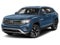 2020 Volkswagen Atlas Cross Sport 3.6L V6 SE w/Technology 4Motion