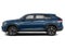 2020 Volkswagen Atlas Cross Sport 3.6L V6 SE w/Technology 4Motion