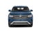 2020 Volkswagen Atlas Cross Sport 3.6L V6 SE w/Technology 4Motion