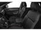 2020 Volkswagen Atlas Cross Sport 3.6L V6 SE w/Technology 4Motion