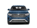 2020 Volkswagen Atlas Cross Sport 3.6L V6 SE w/Technology 4Motion