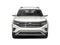 2021 Volkswagen Atlas 2.0T SEL Premium