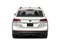 2021 Volkswagen Atlas 2.0T SEL Premium