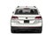 2021 Volkswagen Atlas 2.0T SEL Premium