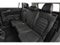 2021 Volkswagen Atlas 2.0T SEL Premium