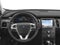 2017 Ford Flex SEL