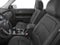 2017 Ford Flex SEL