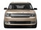 2017 Ford Flex SEL