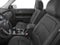 2017 Ford Flex SEL