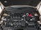 2017 Ford Flex SEL