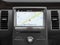 2017 Ford Flex SEL