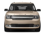 2017 Ford Flex SEL