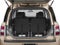 2017 Ford Flex SEL
