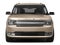 2017 Ford Flex SEL
