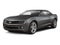 2011 Chevrolet Camaro 1LT