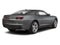 2011 Chevrolet Camaro 1LT