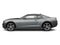 2011 Chevrolet Camaro 1LT