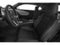 2015 Chevrolet Camaro 2LT 2LT