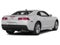 2015 Chevrolet Camaro 2LT 2LT