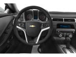 2015 Chevrolet Camaro 2LT 2LT