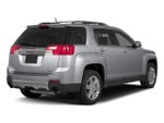 2015 GMC Terrain SLT-1