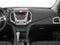 2015 GMC Terrain SLT-1