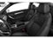 2019 Honda Civic Touring