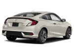2019 Honda Civic Touring