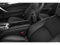 2019 Honda Civic Touring