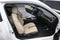 2019 Honda Civic Touring
