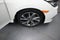 2019 Honda Civic Touring