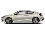 2019 Honda Civic Touring