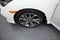 2019 Honda Civic Touring