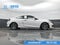 2019 Honda Civic Touring