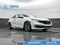 2019 Honda Civic Touring