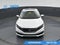 2019 Honda Civic Touring