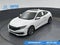 2019 Honda Civic Touring