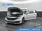 2019 Honda Civic Touring