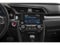 2019 Honda Civic Touring