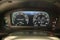 2026 Honda Civic Hybrid Base