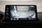 2026 Honda Civic Hybrid Base