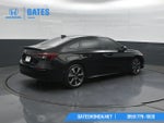 2026 Honda Civic Hybrid Base