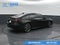 2026 Honda Civic Hybrid Base