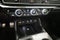2026 Honda Civic Hybrid Base