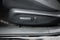 2026 Honda Civic Hybrid Base