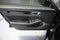 2026 Honda Civic Hybrid Base